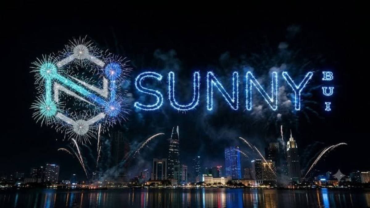 Ảnh banner của KHD